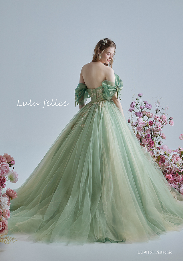 Lulu felice-06