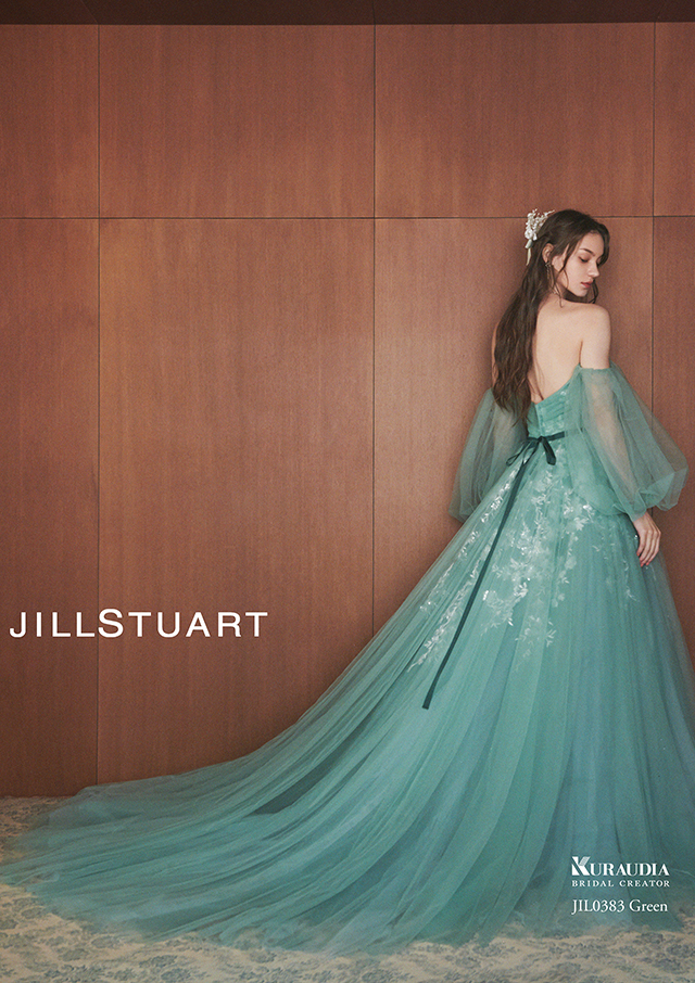 JILL STUART-04