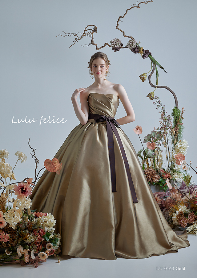 Lulu felice-07