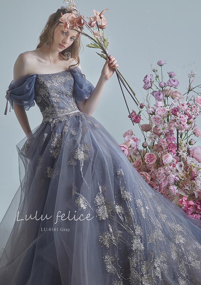 Lulu felice-04