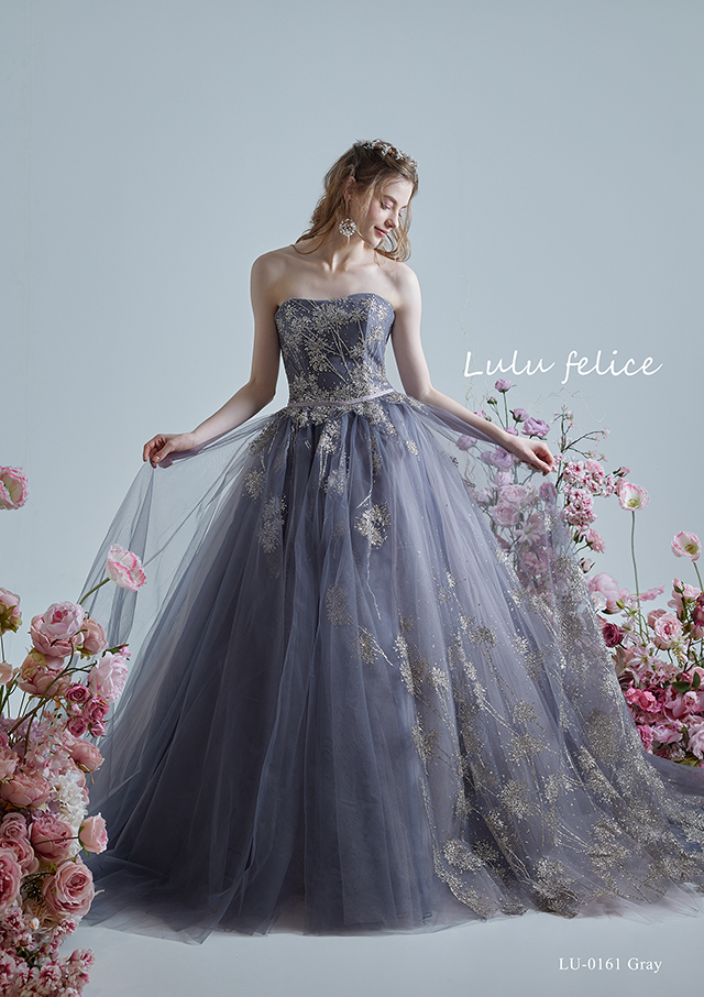 Lulu felice-07