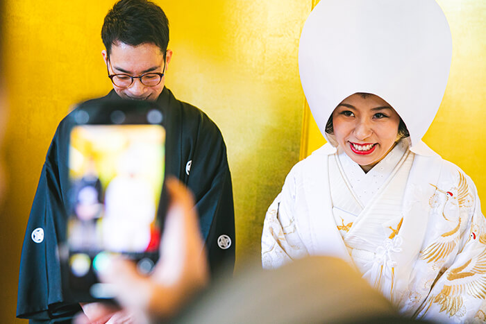 実例レポート-3