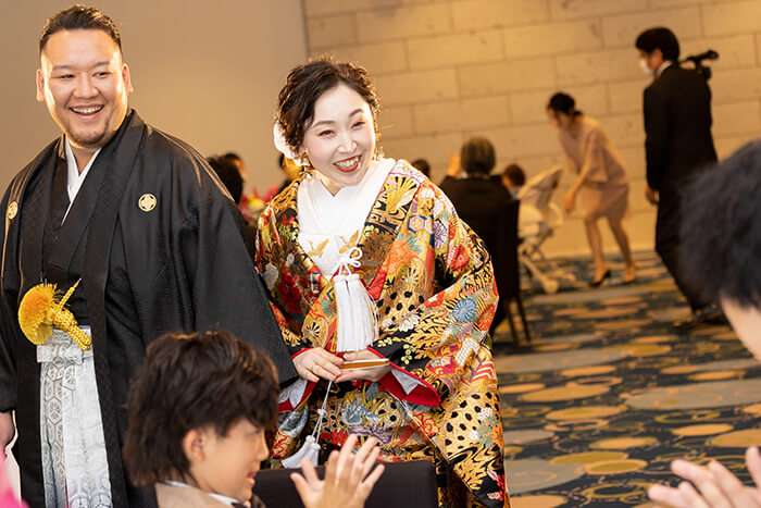 実例レポート-4