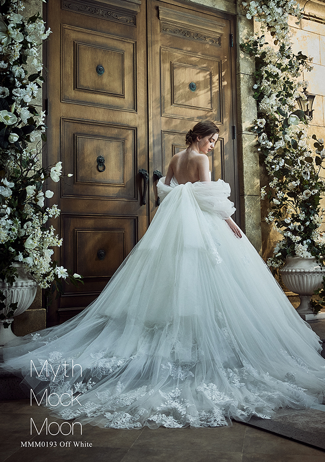 Myth Mock Moon-04