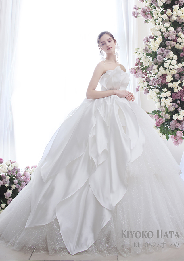 KIYOKO HATA-02