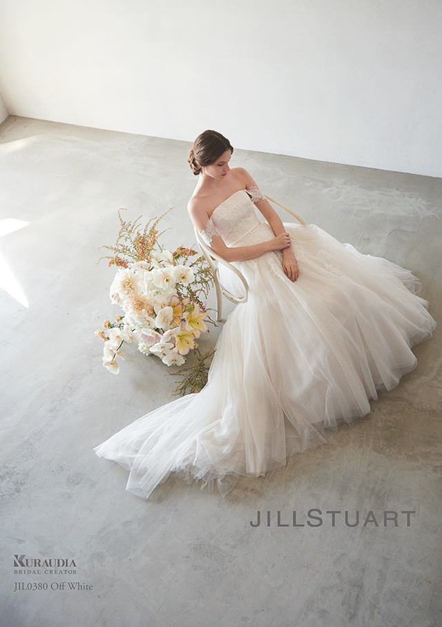 JILL STUART-01
