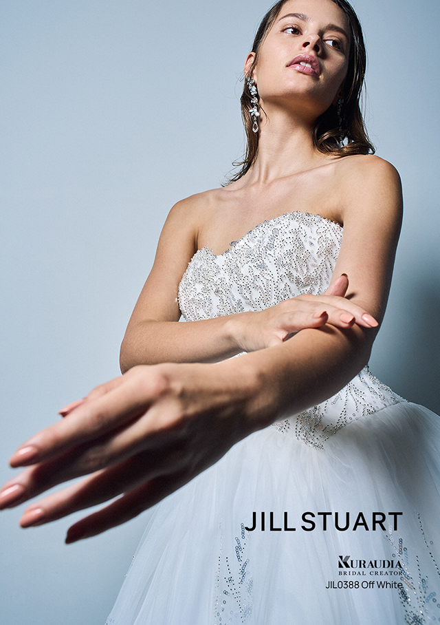 JILL STUART-01