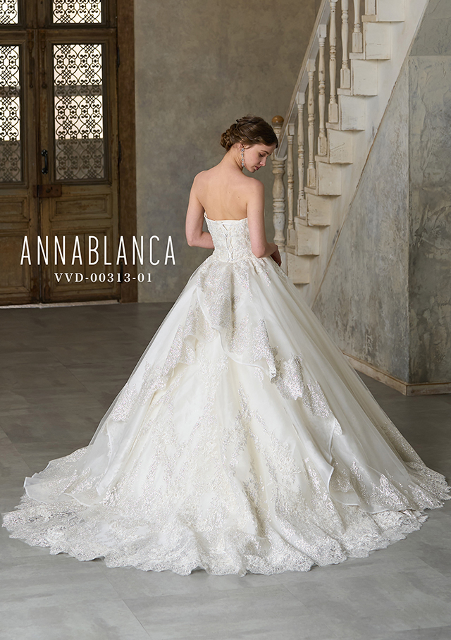 ANNABLANCA-04