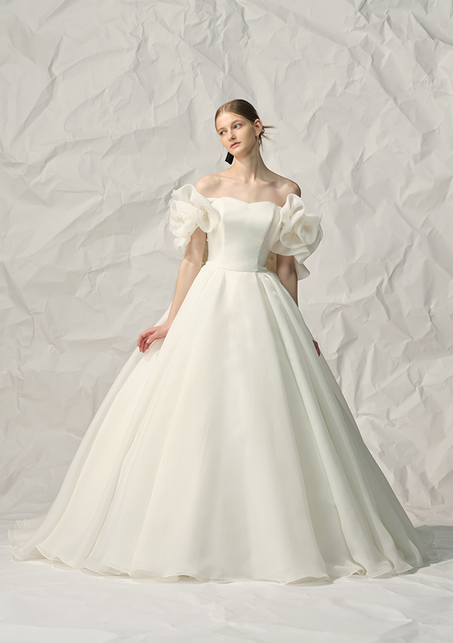 GRACE wedding-01