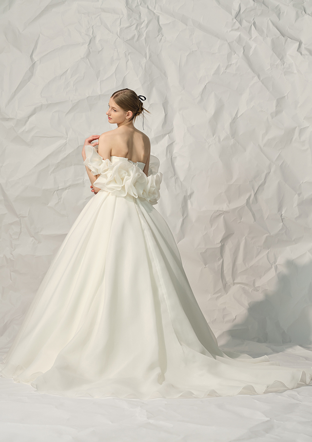 GRACE wedding-02