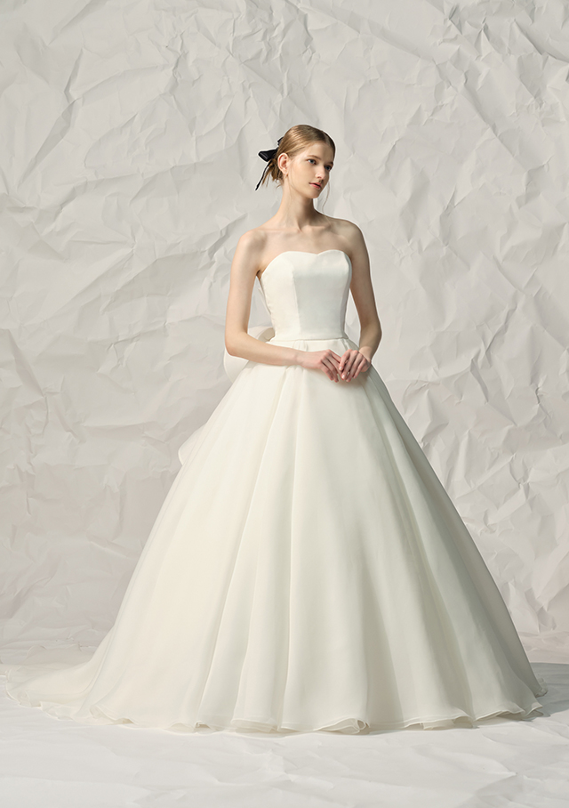 GRACE wedding-04