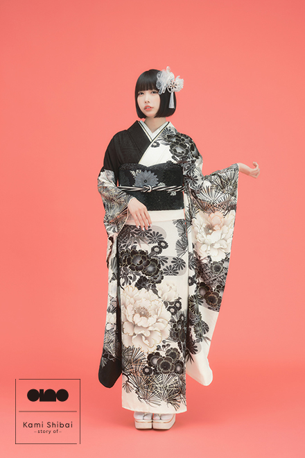 Kami Shibai-story of- ano-06