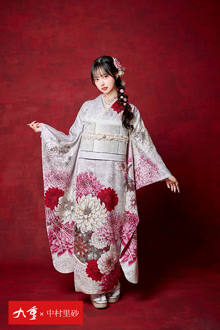 九重×中村里砂-02