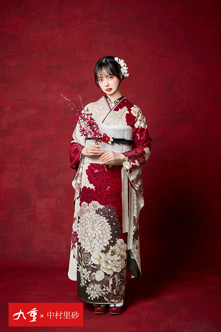 九重×中村里砂-04