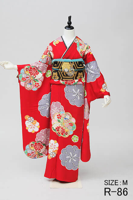 振袖コレクション-37