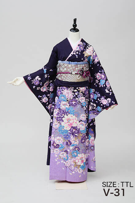 振袖コレクション-41