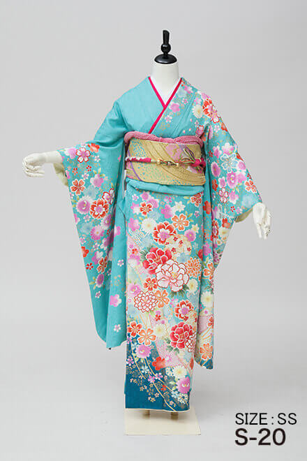 振袖コレクション-43