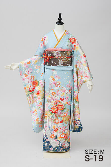 振袖コレクション-44