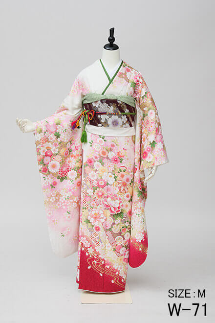振袖コレクション-45