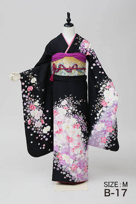 振袖コレクション-51