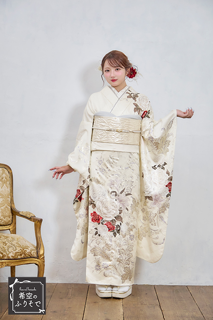 Noa no Furisode 希空のふりそで-04
