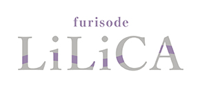 Lilicaロゴ