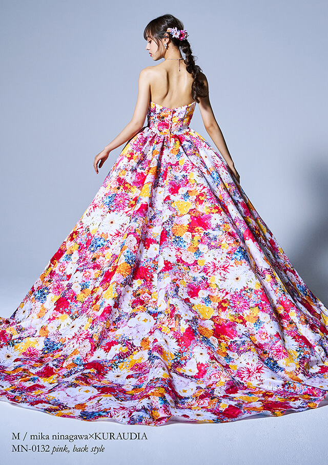 M / mika ninagawa-02