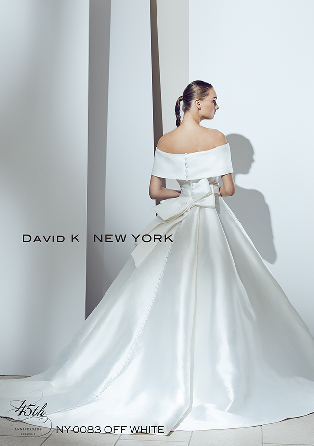 DAVID K NEW YORK-03