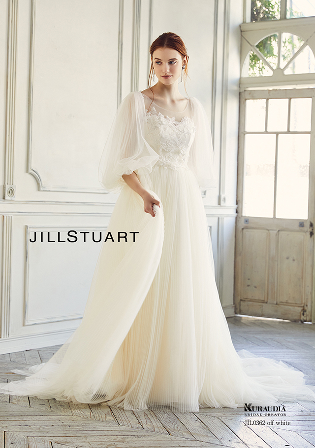 JILL STUART-01