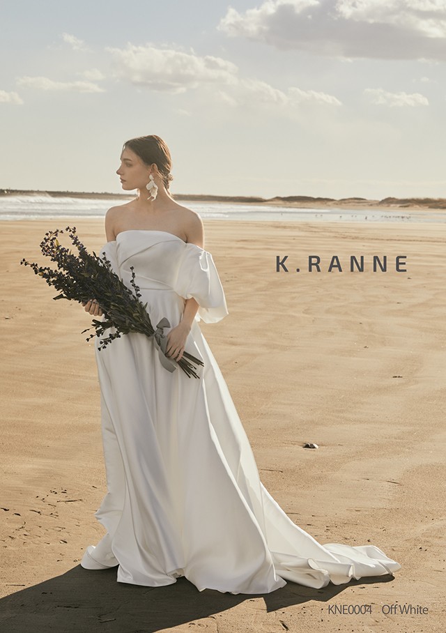 K.RANNE-01
