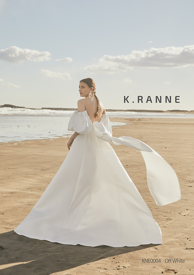 K.RANNE-03