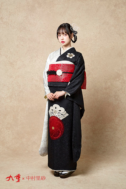 Kami Shibai-story of- ano-05