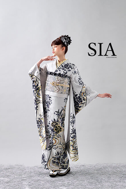 SIA～紫彩～-01