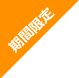 期間限定プラン