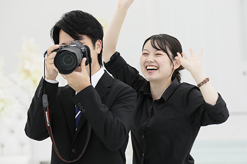 スタイリスト01
