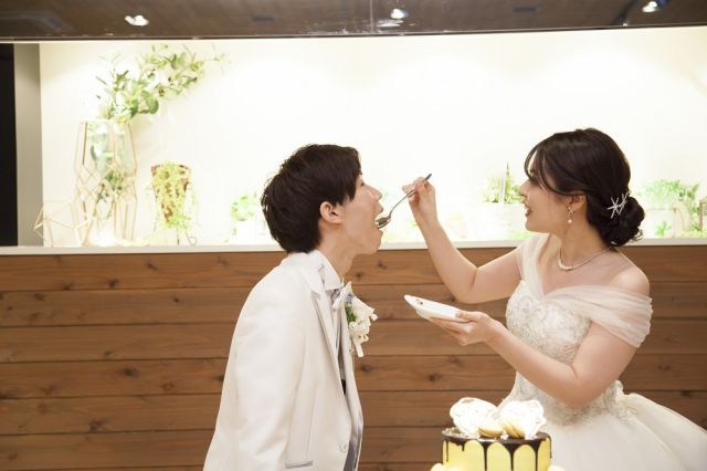 実例レポートNo.80-10