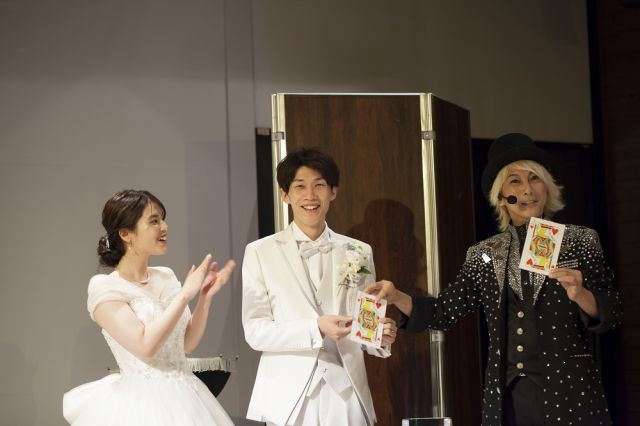 実例レポートNo.80-13