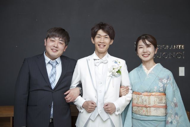 実例レポートNo.80-15