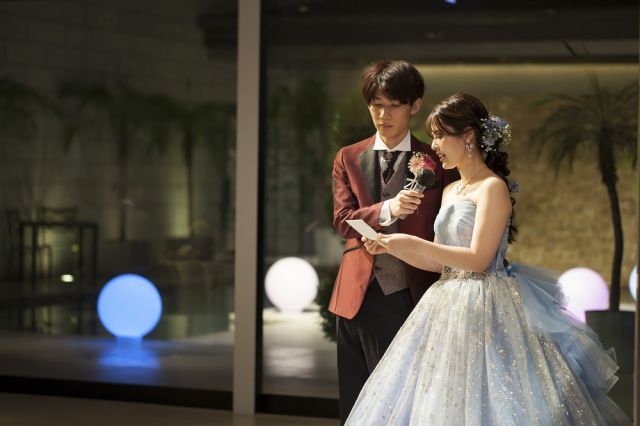 実例レポートNo.80-17