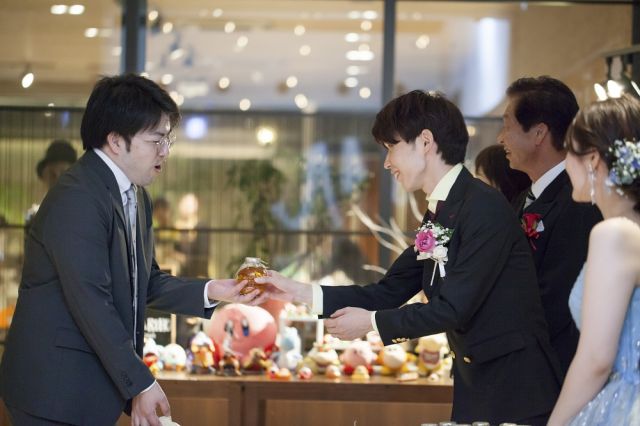 実例レポートNo.80-19