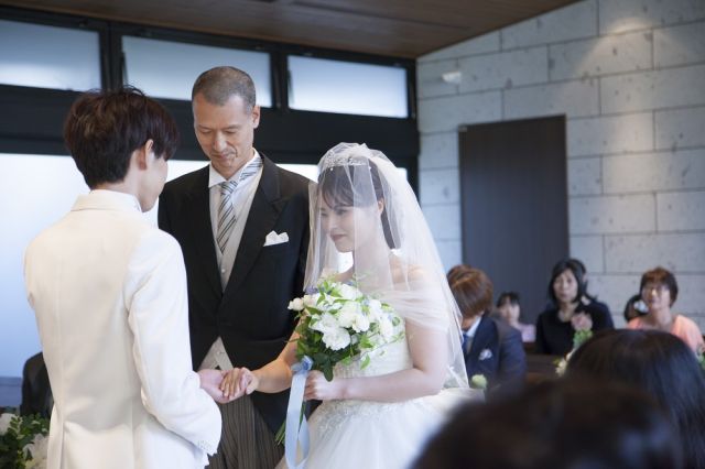 実例レポートNo.80-03