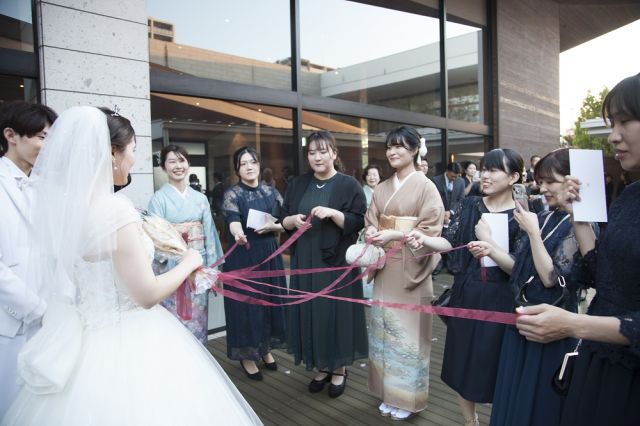 実例レポートNo.80-06