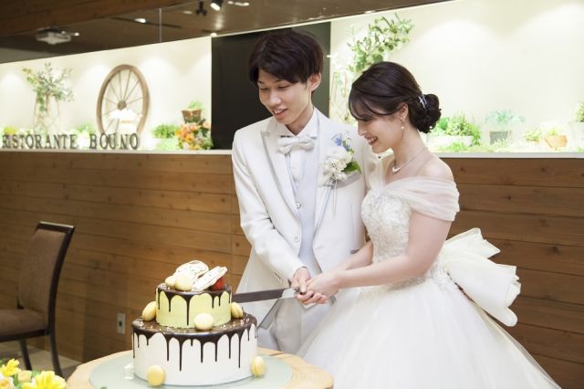 実例レポートNo.80-08