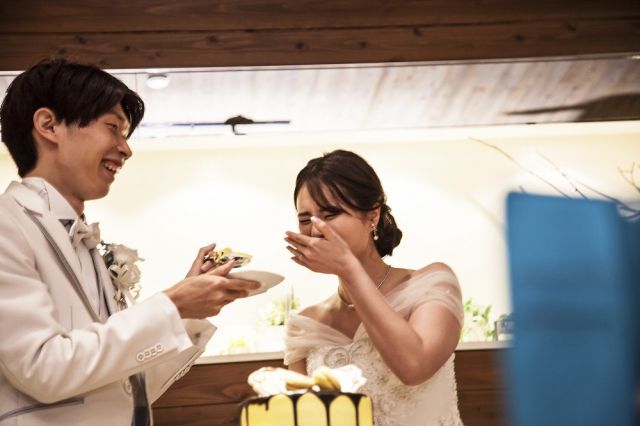 実例レポートNo.80-09