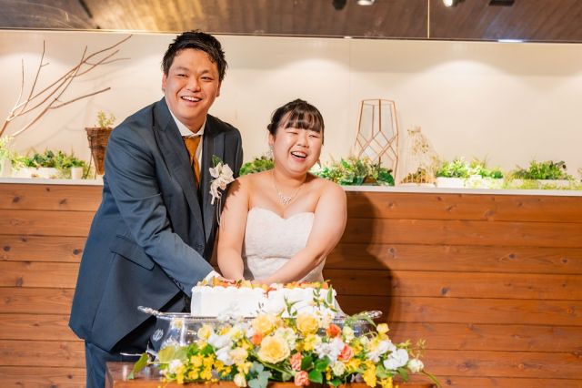 実例レポートNo.81-10