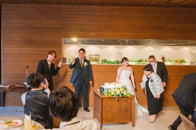 実例レポートNo.81-12