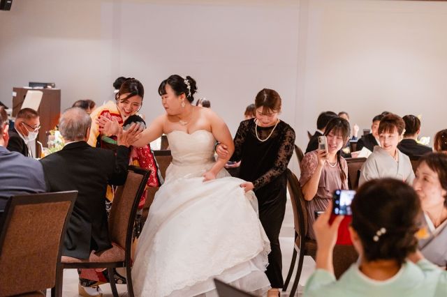 実例レポートNo.81-14