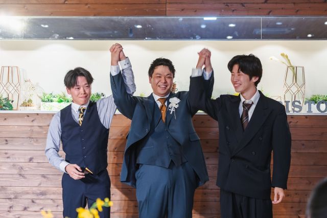 実例レポートNo.81-15