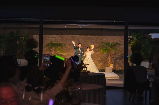 実例レポートNo.81-16