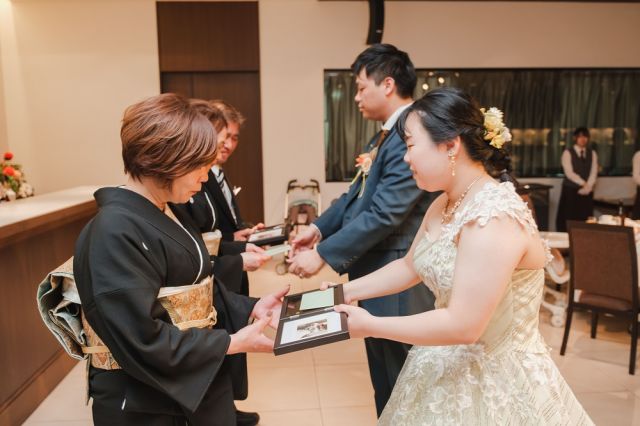 実例レポートNo.81-19